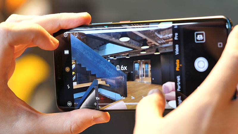 huawei-mate-20-pro-9