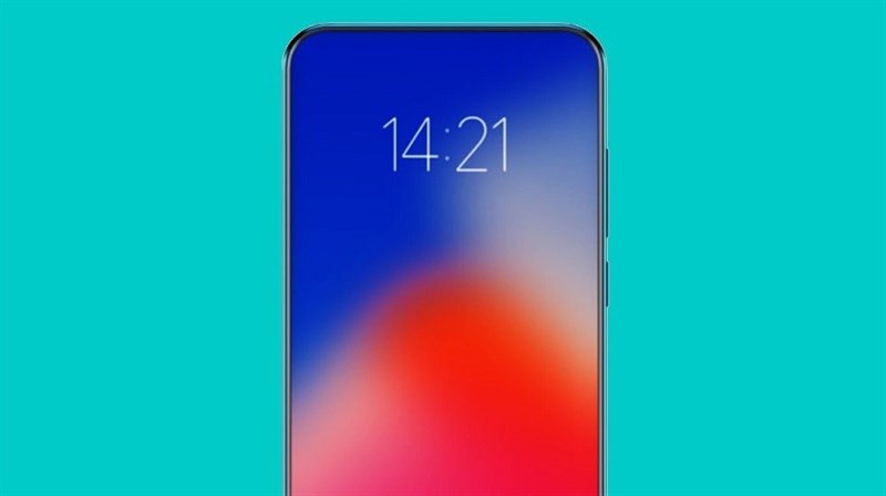 Lenovo Z5 Pro Lenovo Z5 Pro
