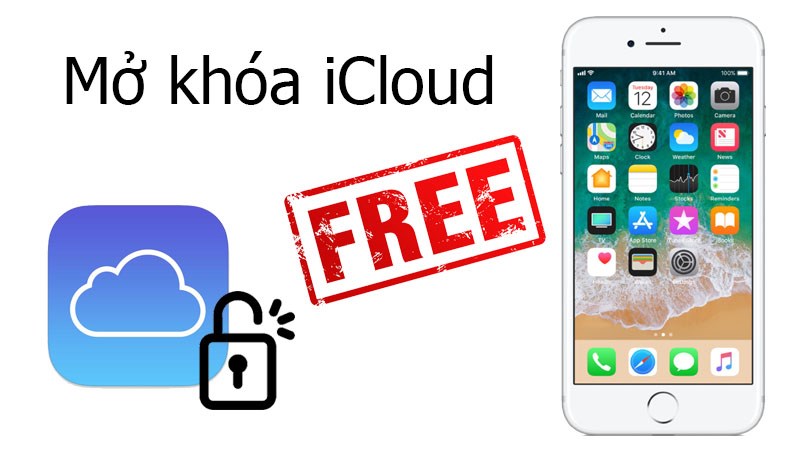 Cách khóa và theo dõi iPhone khi bị mất, thất lạc nhanh nhất