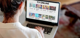 Top 7 phần mềm xem tivi online trên máy tính, laptop chất lượng cao