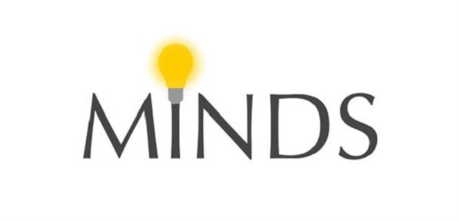 Mạng xã hội Minds là gì? Cách đăng ký tài khoản và sử dụng Minds