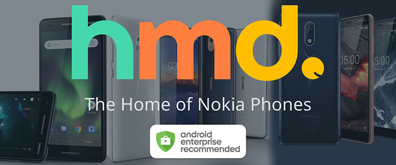 hmd-nokia hmd-nokia