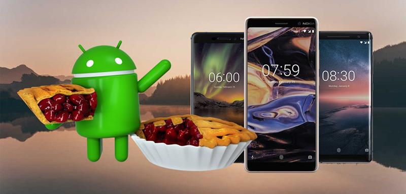 nokia-android nokia-android