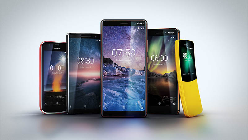 nokia-phone nokia-phone