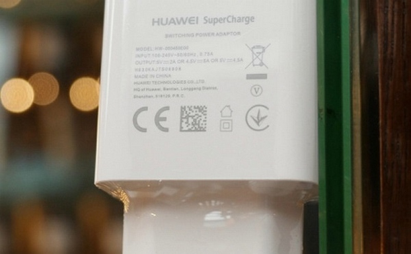 Tất cả những công nghệ mới hoặc lần đầu xuất hiện trên Mate 20 và Mate 20 Pro