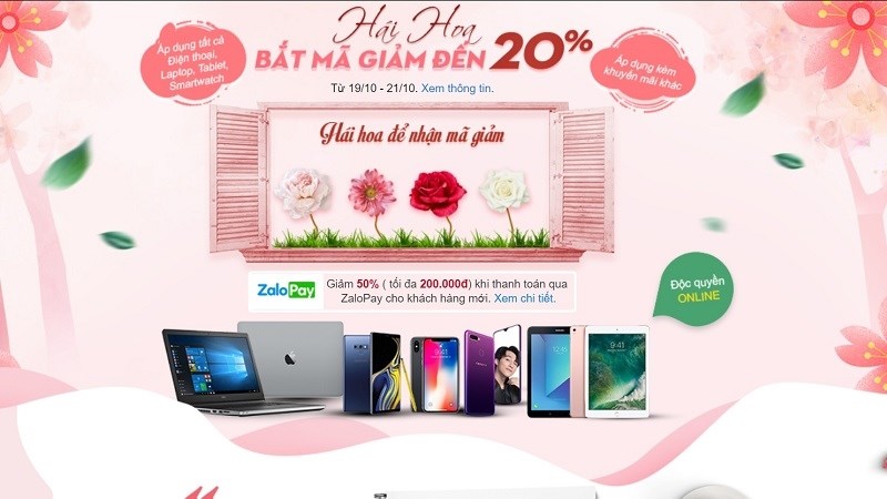 săn mã giảm giá săn mã giảm giá