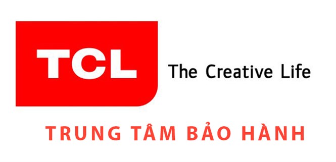 Trung tâm bảo hành tivi TCL và những điều cần biết