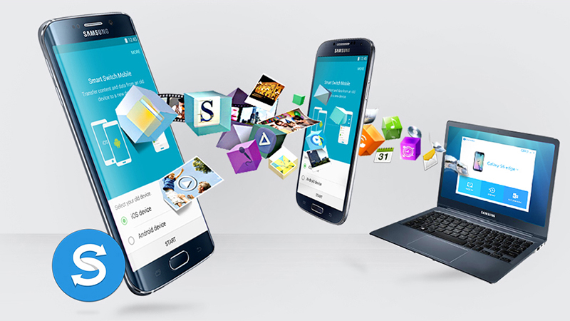 data-backup data-backup