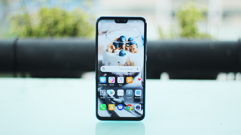hình đại diện hình đại diện