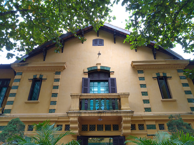 bộ ảnh hà nội chụp bằng realme 2 bộ ảnh hà nội chụp bằng realme 2