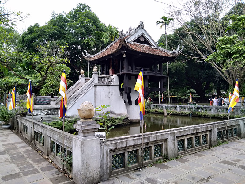 bộ ảnh camera realme 2 bộ ảnh camera realme 2