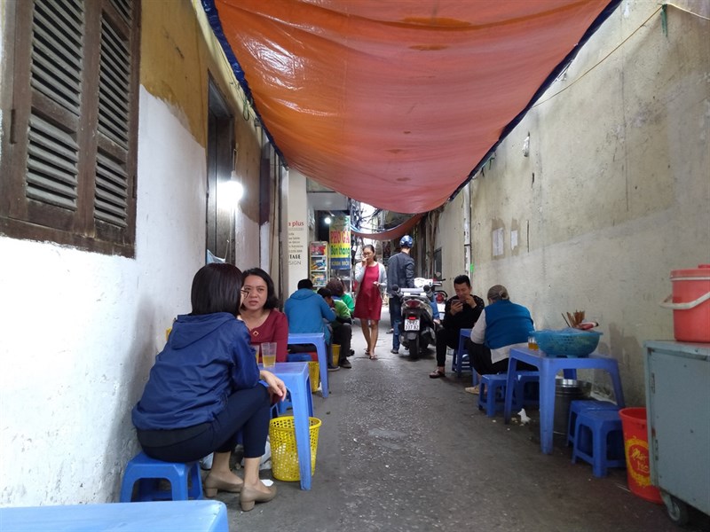 bộ ảnh camera realme 2 bộ ảnh camera realme 2