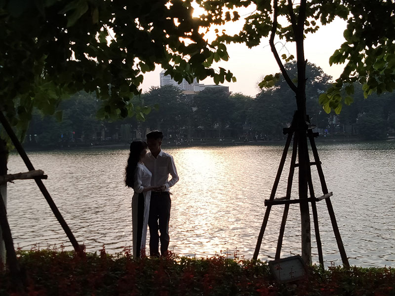 bộ ảnh camera realme 2 bộ ảnh camera realme 2