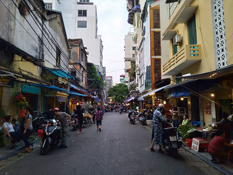 Iphone 8 64GB Gold Iphone 8 64GB Gold