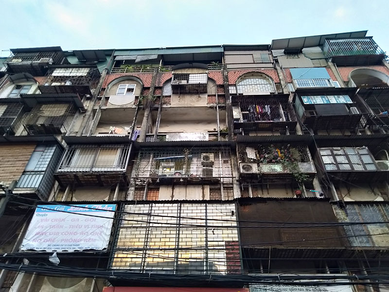 ảnh chụp realme 2 ảnh chụp realme 2