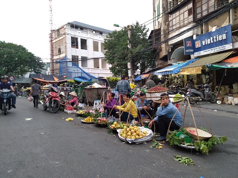 ảnh chụp realme 2 ảnh chụp realme 2