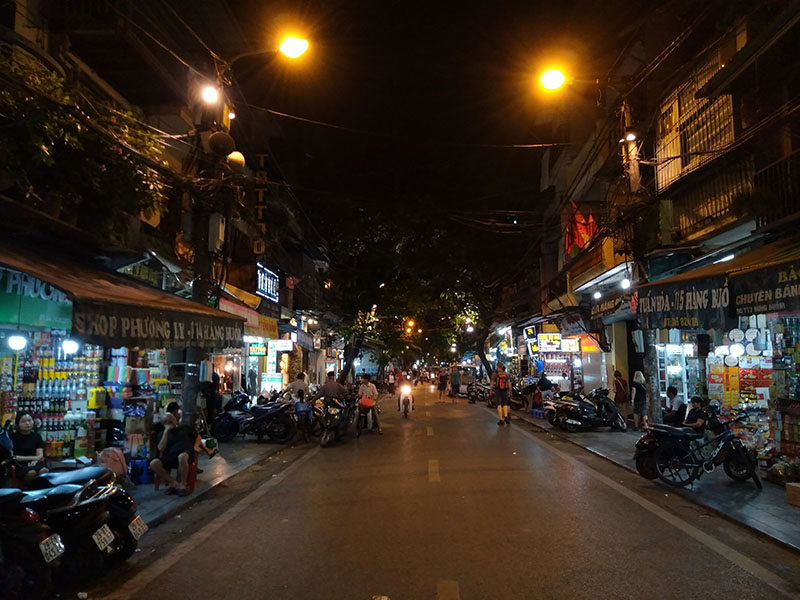 ảnh chụp realme 2 ảnh chụp realme 2