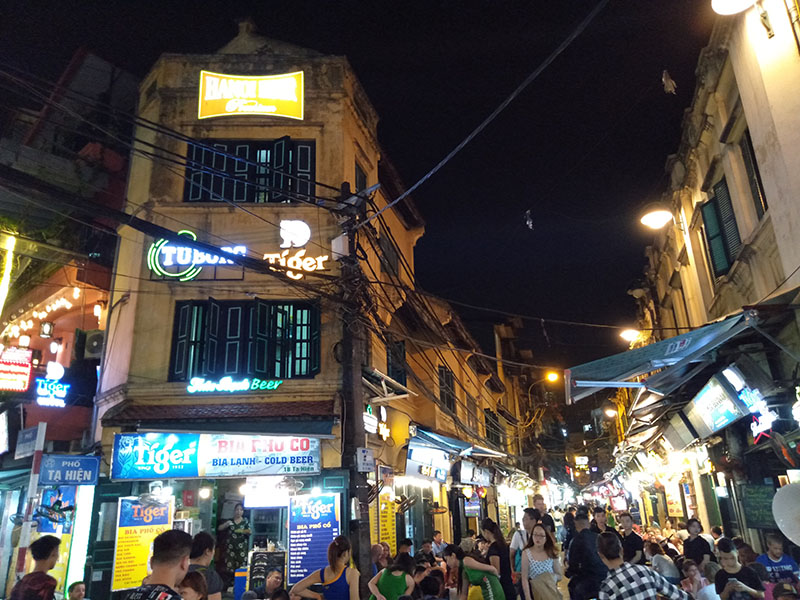 ảnh chụp realme 2 ảnh chụp realme 2