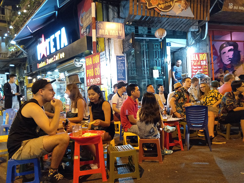 ảnh chụp realme 2 ảnh chụp realme 2