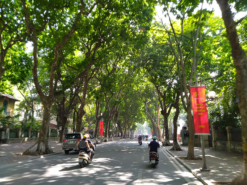 bộ ảnh hà nội chụp bằng realme 2 bộ ảnh hà nội chụp bằng realme 2