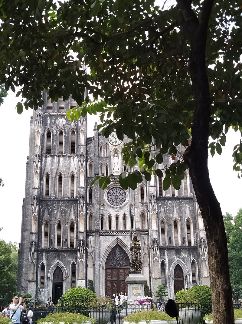 ảnh chụp camera realme 2 ảnh chụp camera realme 2