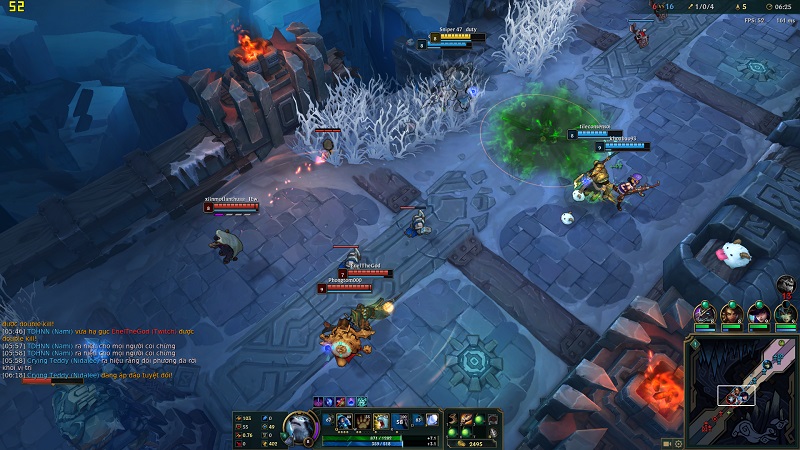 Đánh giá MSI Prestige PS42