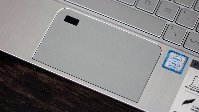 Đánh giá MSI Prestige PS42