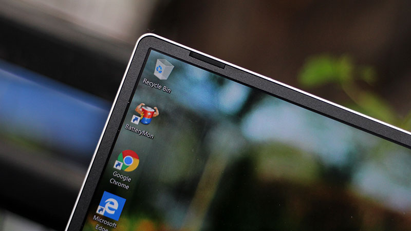 Đánh giá MSI Prestige PS42