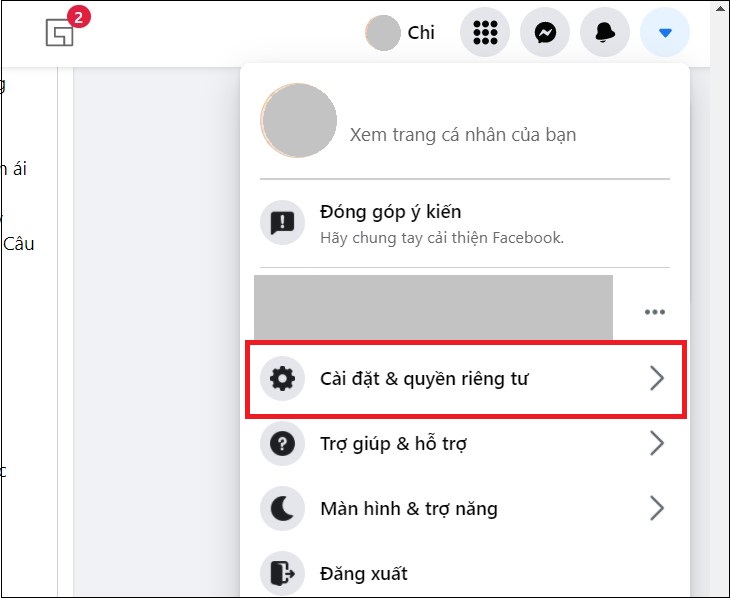 Cách Đổi Tên Facebook Bằng Gmail: Hướng Dẫn Chi Tiết Và Mẹo Tối Ưu