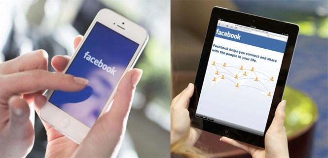 Cách xoá và lưu trữ nhóm Facebook nhanh nhất trên iPhone, Android, Laptop