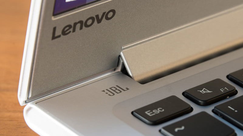 laptop lenovo