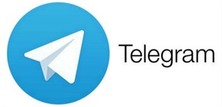 Telegram là telegram+la+gì và cách sử dụng Telegram hiệu quả