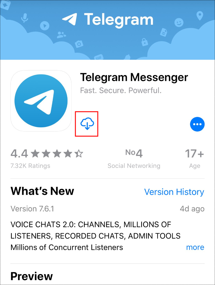 Telegram Là Gì? 13 Tính Năng Nổi Bật Của Telegram Và Cách Tải Telegram