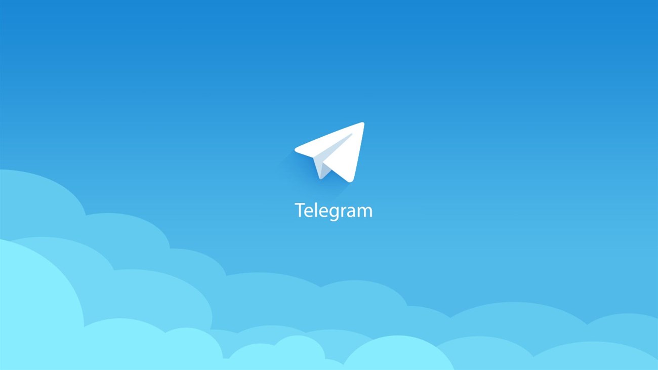 What is Telegram? 13 outstanding features of Telegram and how to download Telegram for phones and computers