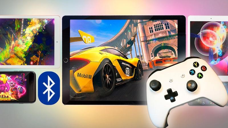 5 ứng dụng & game hấp dẫn đang FREE cho iPhone, iPad (24/10) - ảnh 1 5 ứng dụng & game hấp dẫn đang FREE cho iPhone, iPad (24/10) - ảnh 1