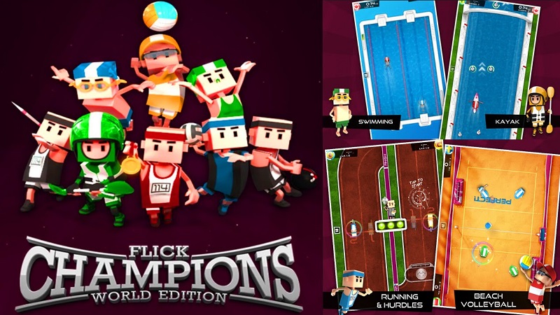 5 ứng dụng & game hấp dẫn đang FREE cho iPhone, iPad (24/10) - ảnh 4 5 ứng dụng & game hấp dẫn đang FREE cho iPhone, iPad (24/10) - ảnh 4