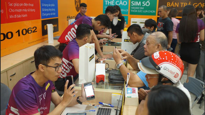 oppof9_1_800x450 oppof9_1_800x450