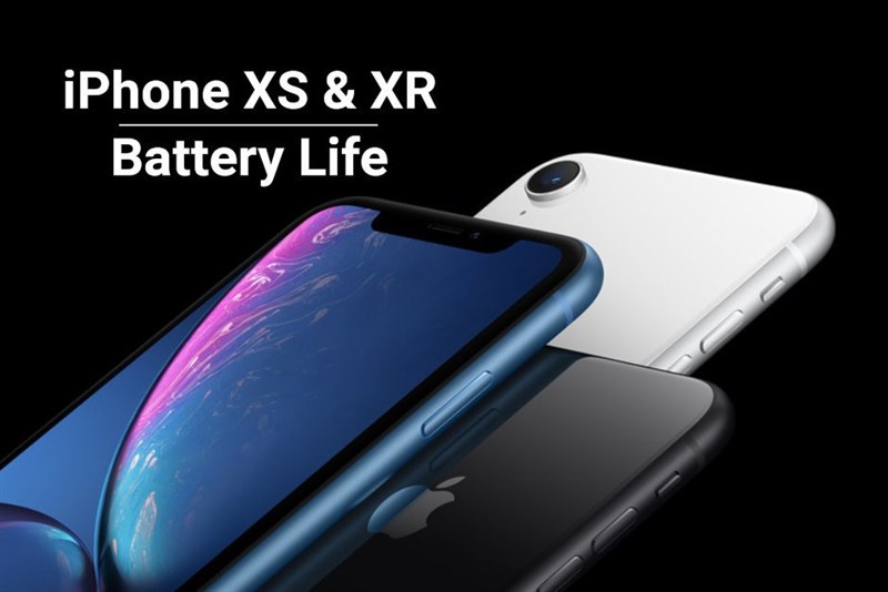 Các chuyên gia công nghệ trên khắp thế giới đánh giá thế nào về iPhone XR?