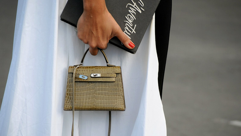 Top 25 thương hiệu từ 25 gia tộc giàu nhất thế giới: Samsung thứ mấy?