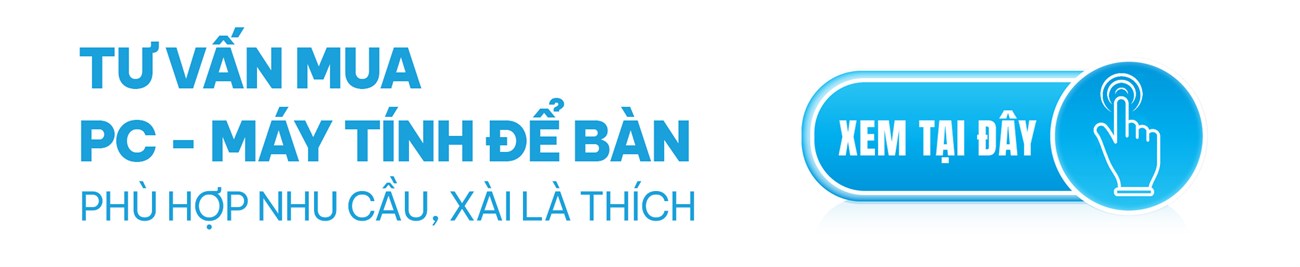 Banner tin tư vấn