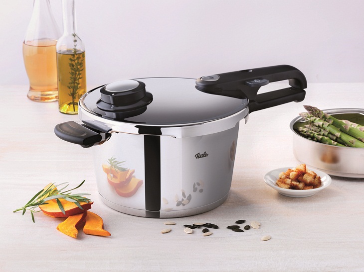 chất liệu inox 304