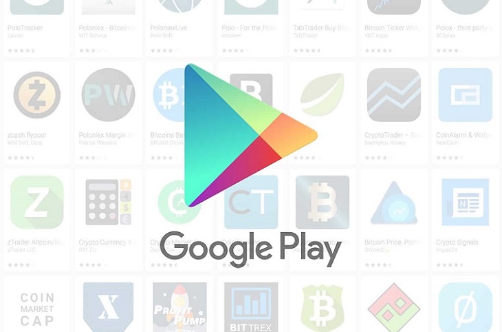 google play store app install for laptop