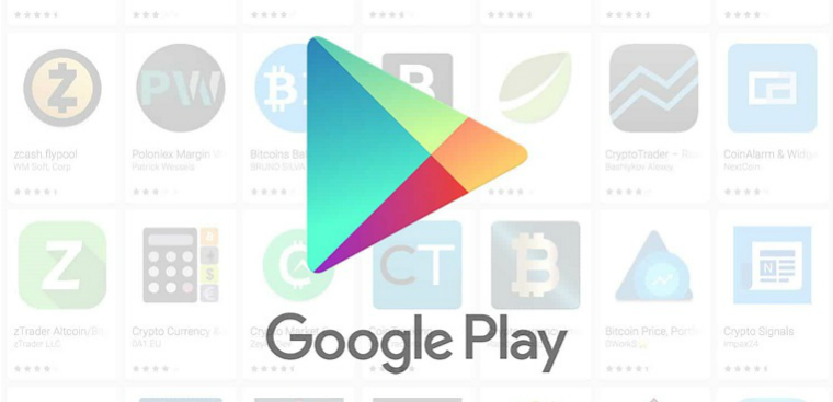 Hướng dẫn cách tải game trên google play bằng máy tính đơn giản và nhanh chóng