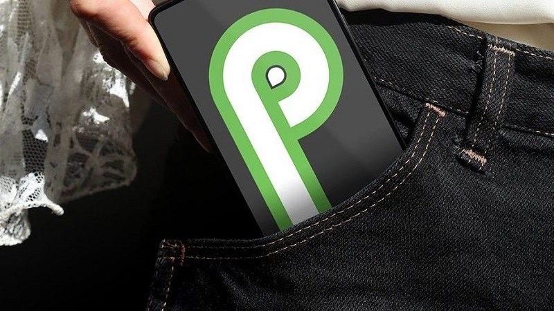 Xiaomi công bố lịch trình cập nhật Android Oreo và Pie trong quý 4/2018 Xiaomi công bố lịch trình cập nhật Android Oreo và Pie trong quý 4/2018