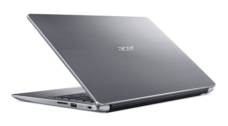 Acer Swift 3