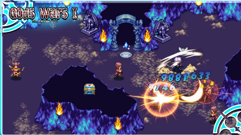 7 ứng dụng & game hấp dẫn đang FREE cho iPhone, iPad (26/10) - ảnh 5 7 ứng dụng & game hấp dẫn đang FREE cho iPhone, iPad (26/10) - ảnh 5
