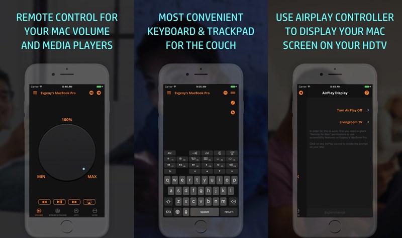 7 ứng dụng & game hấp dẫn đang FREE cho iPhone, iPad (26/10) - ảnh 2 7 ứng dụng & game hấp dẫn đang FREE cho iPhone, iPad (26/10) - ảnh 2
