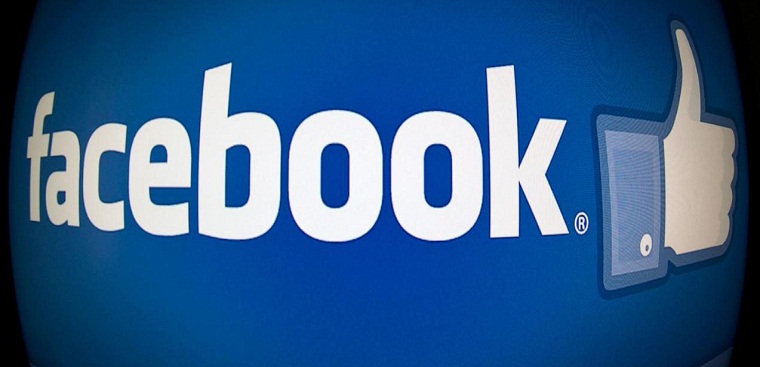 Kích thước ảnh bìa ảnh đại diện Facebook chuẩn nhất 2023