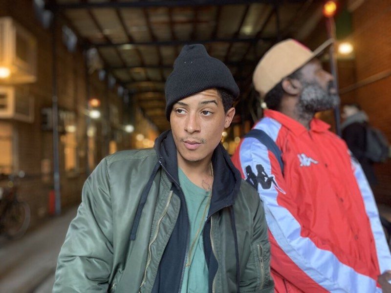 anh-chup-tu-iphone-xr anh-chup-tu-iphone-xr