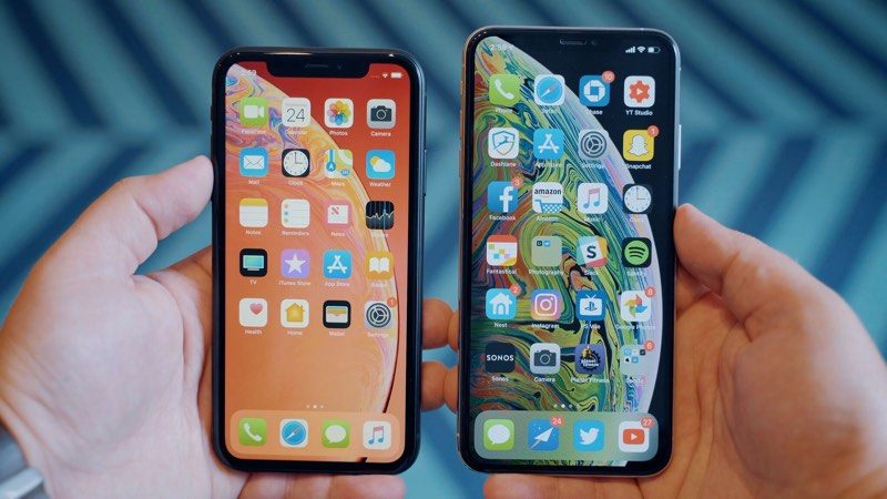 iphone-xr iphone-xr